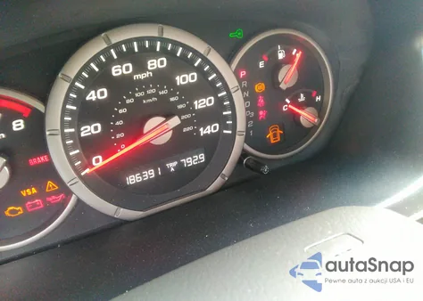 2008 Honda Pilot Ex-L from USA, damaged, VIN 5FNYF18778B038685